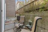 4329 Woodland Park Avenue - Photo 15