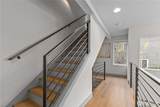4329 Woodland Park Avenue - Photo 16