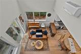 4329 Woodland Park Avenue - Photo 17