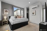 4329 Woodland Park Avenue - Photo 19