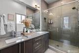 4329 Woodland Park Avenue - Photo 20