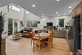 4329 Woodland Park Avenue - Photo 3