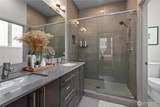 4329 Woodland Park Avenue - Photo 21