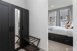 4329 Woodland Park Avenue - Photo 22