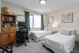 4329 Woodland Park Avenue - Photo 23