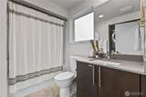 4329 Woodland Park Avenue - Photo 24