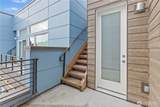 4329 Woodland Park Avenue - Photo 26