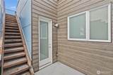4329 Woodland Park Avenue - Photo 27