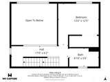 4329 Woodland Park Avenue - Photo 36
