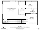 4329 Woodland Park Avenue - Photo 37