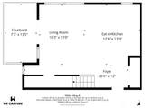 4329 Woodland Park Avenue - Photo 38