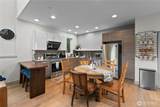4329 Woodland Park Avenue - Photo 6