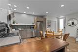 4329 Woodland Park Avenue - Photo 7