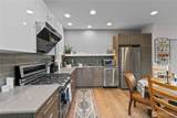 4329 Woodland Park Avenue - Photo 8