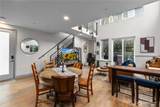 4329 Woodland Park Avenue - Photo 9