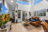 4329 Woodland Park Avenue - Photo 10