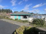 3901 Harborview Drive - Photo 19