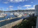 3901 Harborview Drive - Photo 8