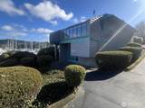 3901 Harborview Drive - Photo 9