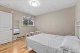 130 105th Avenue - Photo 11