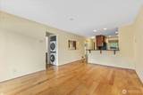 130 105th Avenue - Photo 14