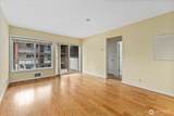 130 105th Avenue - Photo 15