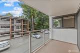 130 105th Avenue - Photo 18