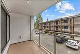 130 105th Avenue - Photo 19