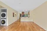 130 105th Avenue - Photo 20