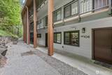 130 105th Avenue - Photo 21