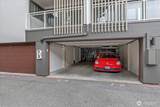 130 105th Avenue - Photo 24