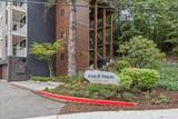 130 105th Avenue - Photo 27