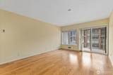 130 105th Avenue - Photo 7