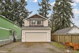 10435 3rd Avenue - Photo 1