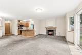 10435 3rd Avenue - Photo 11