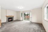 10435 3rd Avenue - Photo 12