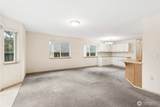 10435 3rd Avenue - Photo 13