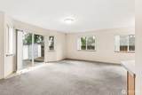 10435 3rd Avenue - Photo 14