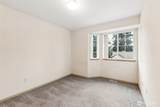 10435 3rd Avenue - Photo 15