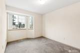 10435 3rd Avenue - Photo 16