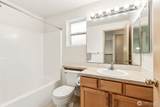 10435 3rd Avenue - Photo 17