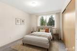 10435 3rd Avenue - Photo 18