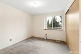 10435 3rd Avenue - Photo 19