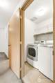 10435 3rd Avenue - Photo 20