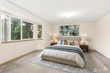 10435 3rd Avenue - Photo 21