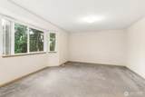 10435 3rd Avenue - Photo 22