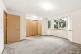 10435 3rd Avenue - Photo 23