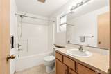 10435 3rd Avenue - Photo 24
