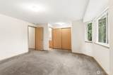 10435 3rd Avenue - Photo 25