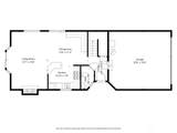 10435 3rd Avenue - Photo 26